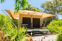 Book Bulwer Accommodation Vacations Holiday Jervis Bay Holiday Jervis Bay