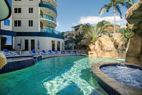 Book Mooloolaba Accommodation Vacations Holiday Jervis Bay Holiday Jervis Bay