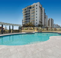 Mantra Mooloolaba Beach - Holiday Jervis Bay
