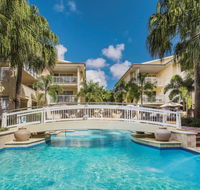The Sebel Noosa - Holiday Jervis Bay