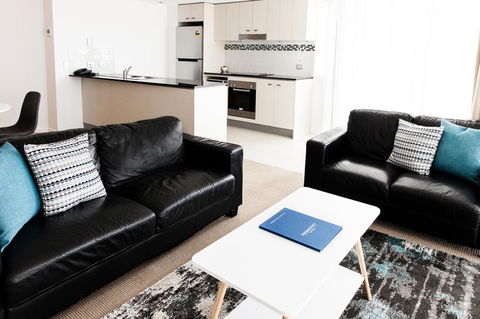 Ocean Views Resort Caloundra - Holiday Jervis Bay 39