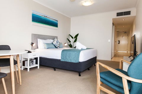 Ocean Views Resort Caloundra - Holiday Jervis Bay 12