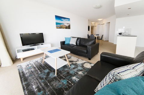 Ocean Views Resort Caloundra - Holiday Jervis Bay 37