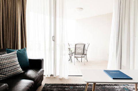 Ocean Views Resort Caloundra - Holiday Jervis Bay 43