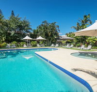 Noosa Harbour Resort - Holiday Jervis Bay
