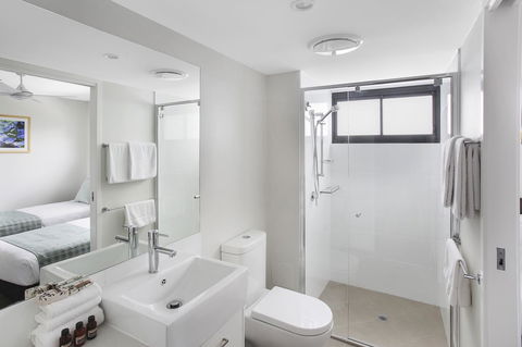 Direct Collective - Sea Breeze Mooloolaba - Holiday Jervis Bay 21
