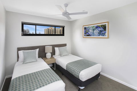 Direct Collective - Sea Breeze Mooloolaba - Holiday Jervis Bay 26