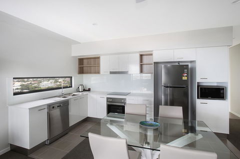 Direct Collective - Sea Breeze Mooloolaba - Holiday Jervis Bay 9