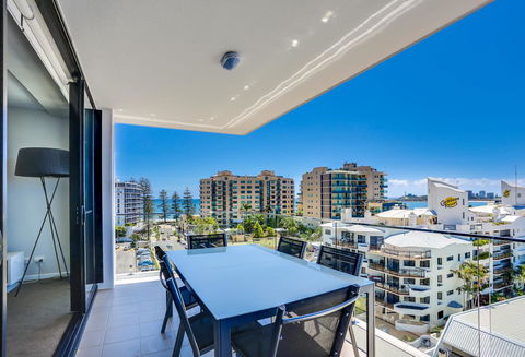 Direct Collective - Sea Breeze Mooloolaba - Holiday Jervis Bay 1