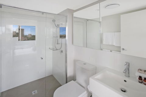 Direct Collective - Sea Breeze Mooloolaba - Holiday Jervis Bay 10