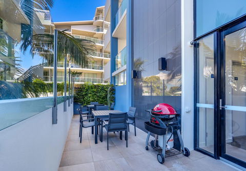 Direct Collective - Sea Breeze Mooloolaba - Holiday Jervis Bay 19