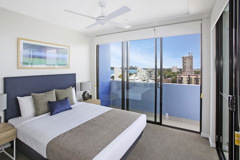 Direct Collective - Sea Breeze Mooloolaba - Holiday Jervis Bay 3