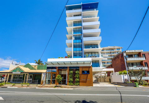 Direct Collective - Sea Breeze Mooloolaba - Holiday Jervis Bay 16