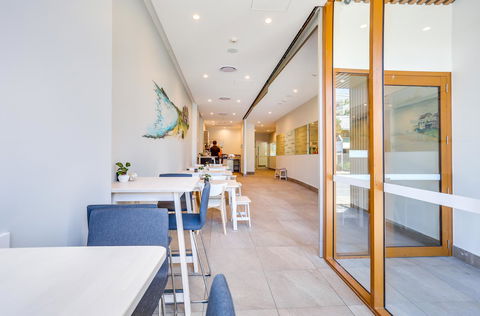 Direct Collective - Sea Breeze Mooloolaba - Holiday Jervis Bay 17