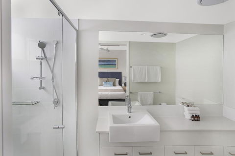 Direct Collective - Sea Breeze Mooloolaba - Holiday Jervis Bay 5