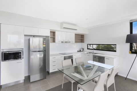 Direct Collective - Sea Breeze Mooloolaba - Holiday Jervis Bay 28