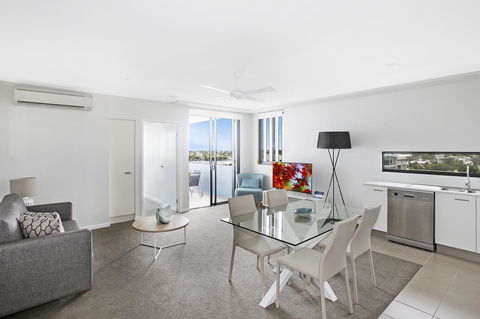 Direct Collective - Sea Breeze Mooloolaba - Holiday Jervis Bay 25