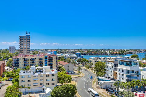 Direct Collective - Sea Breeze Mooloolaba - Holiday Jervis Bay 13