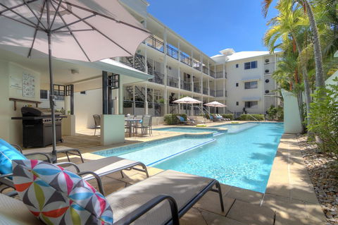 Mowbray By The Sea - Holiday Jervis Bay 22