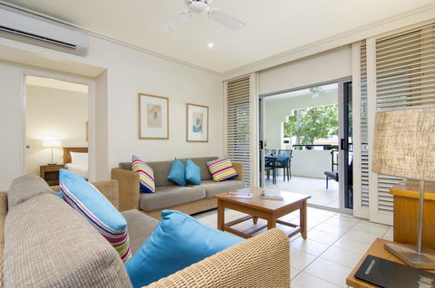 Mowbray By The Sea - Holiday Jervis Bay 21