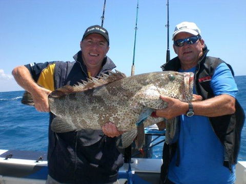 Whitsunday Sands Resort - Holiday Jervis Bay 38
