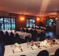 Clermont Country Motor Inn - Holiday Jervis Bay