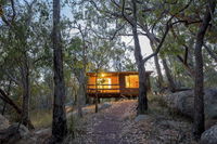 Book Stanthorpe Accommodation Vacations Holiday Jervis Bay Holiday Jervis Bay