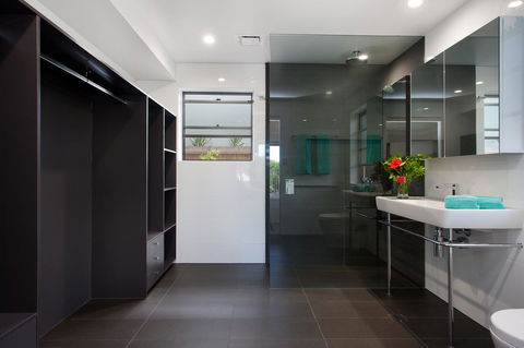 Jolly Roger's Beach House - Holiday Jervis Bay 7