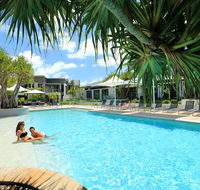 RACV Noosa Resort - Holiday Jervis Bay