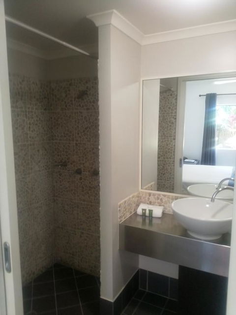Mango Lagoon Resort & Wellness Spa - Holiday Jervis Bay 14