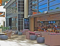 Book Redcliffe Accommodation Vacations Holiday Jervis Bay Holiday Jervis Bay
