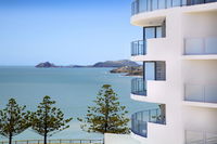 Book Yeppoon Accommodation Vacations Holiday Jervis Bay Holiday Jervis Bay