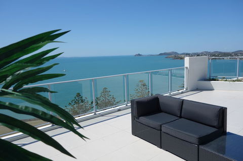 Oshen Holiday Apartments Yeppoon - Holiday Jervis Bay 11