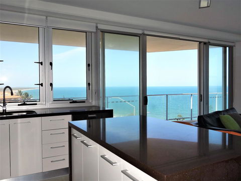 Oshen Holiday Apartments Yeppoon - Holiday Jervis Bay 22