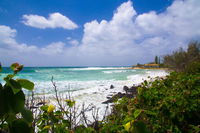 Book Coolangatta Accommodation Vacations Holiday Jervis Bay Holiday Jervis Bay