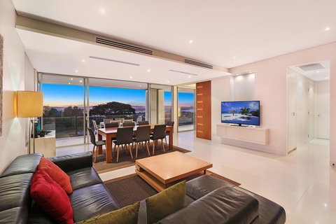 The Rise Noosa - Holiday Jervis Bay 4