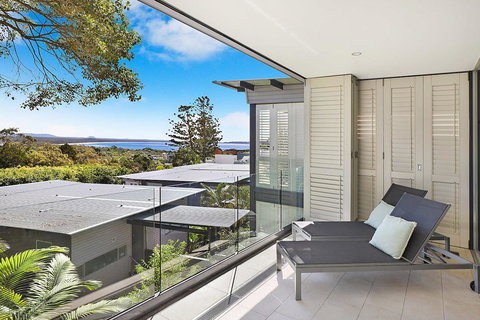 The Rise Noosa - Holiday Jervis Bay 15