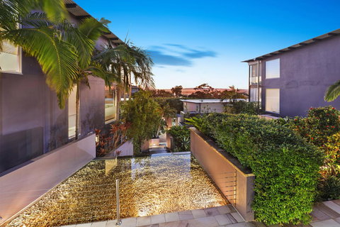 The Rise Noosa - Holiday Jervis Bay 22