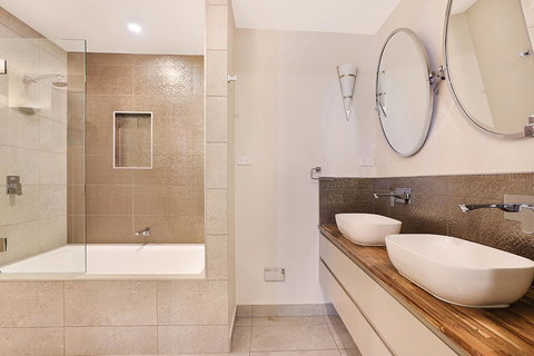 The Rise Noosa - Holiday Jervis Bay 12