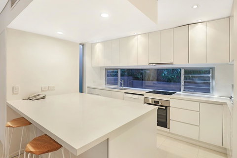 The Rise Noosa - Holiday Jervis Bay 19