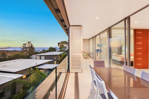 The Rise Noosa - Holiday Jervis Bay 7