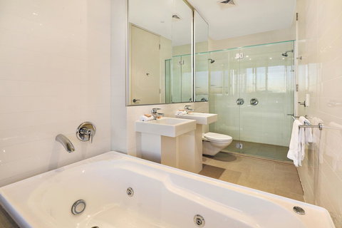 The Rise Noosa - Holiday Jervis Bay 11