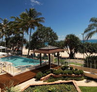 Netanya Noosa - Holiday Jervis Bay