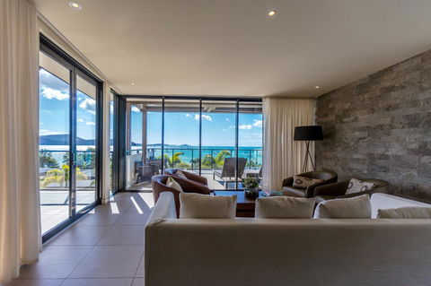 Mirage Whitsundays - Holiday Jervis Bay 22