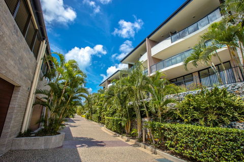 Mirage Whitsundays - Holiday Jervis Bay 38
