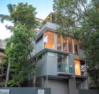The Hastings Beach Houses - Holiday Jervis Bay