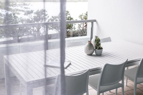 Rumba Beach Resort - Holiday Jervis Bay 9