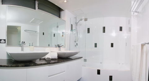 Poinciana 112 - Holiday Jervis Bay 11