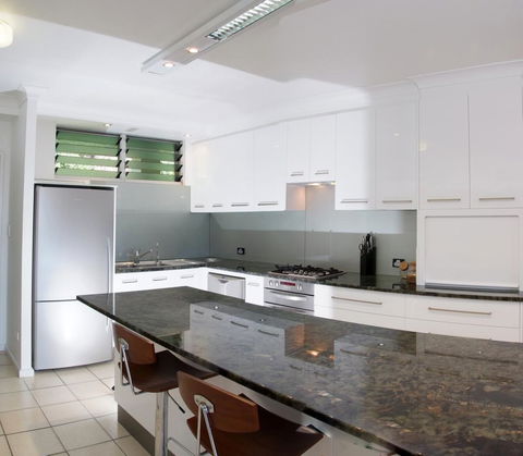 Poinciana 112 - Holiday Jervis Bay 13