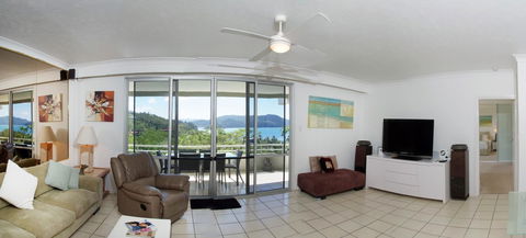 Poinciana 112 - Holiday Jervis Bay 12